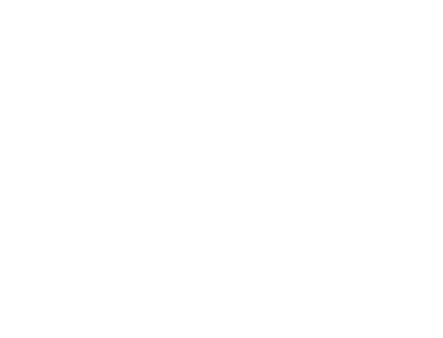 Clarion Congress Hotel Prague**** logo